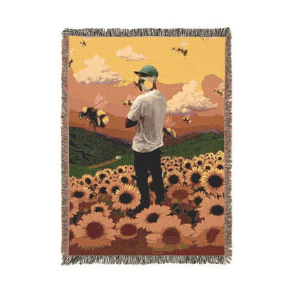 Tyler Blankets